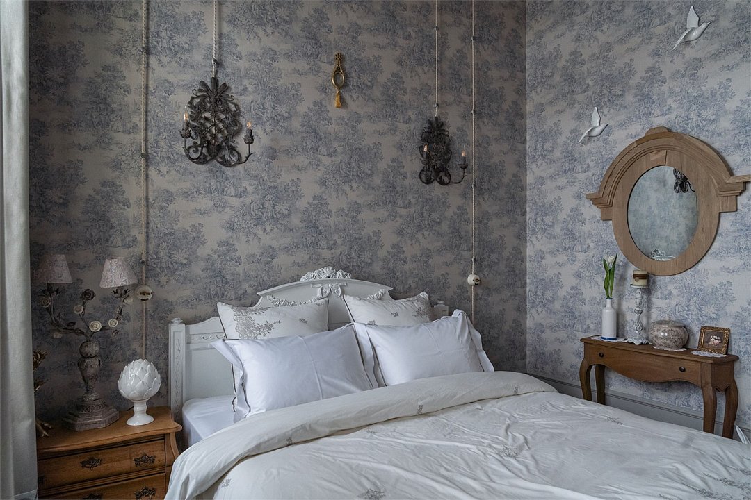 Гостевой дом "Дунилово", Ивановская область: фото 5