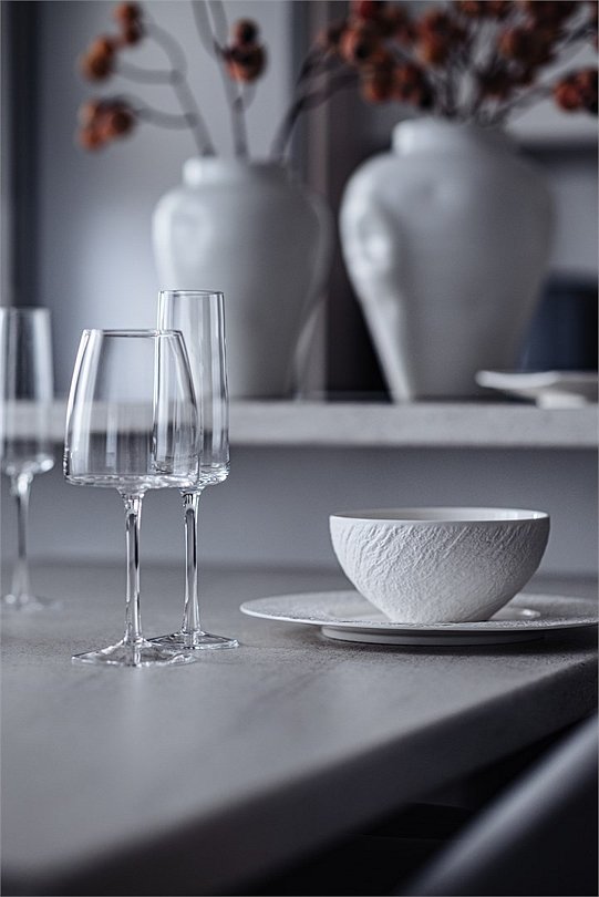 Комплекс апартаментов "Авторский отель Золотое сечение", Красноярский край, Красноярск 