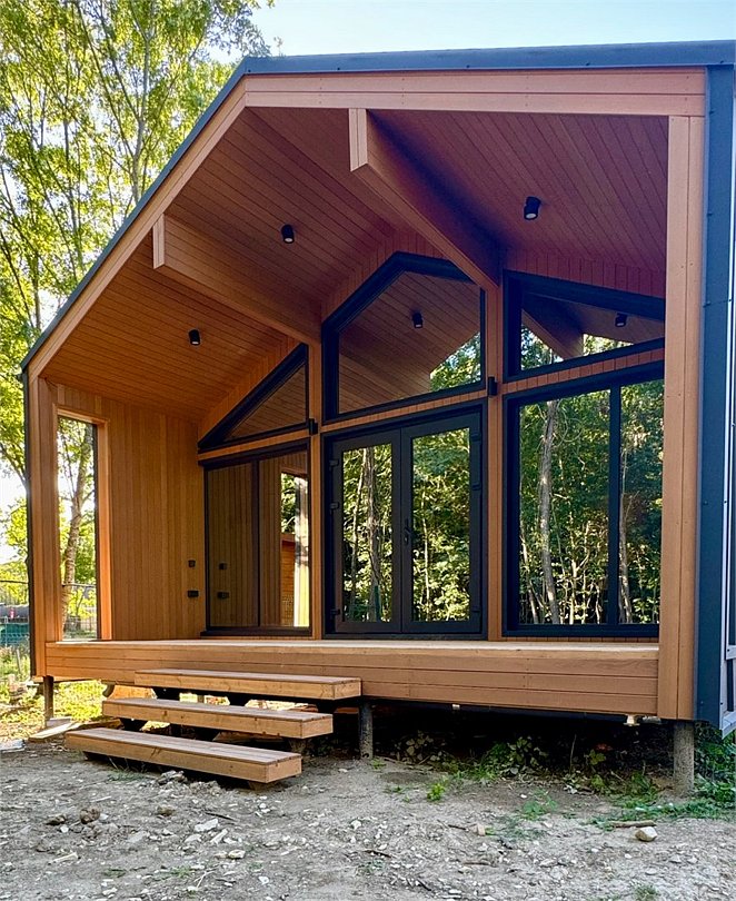 База отдыха WoW Горы Джубга, Краснодарский край, Джубга 