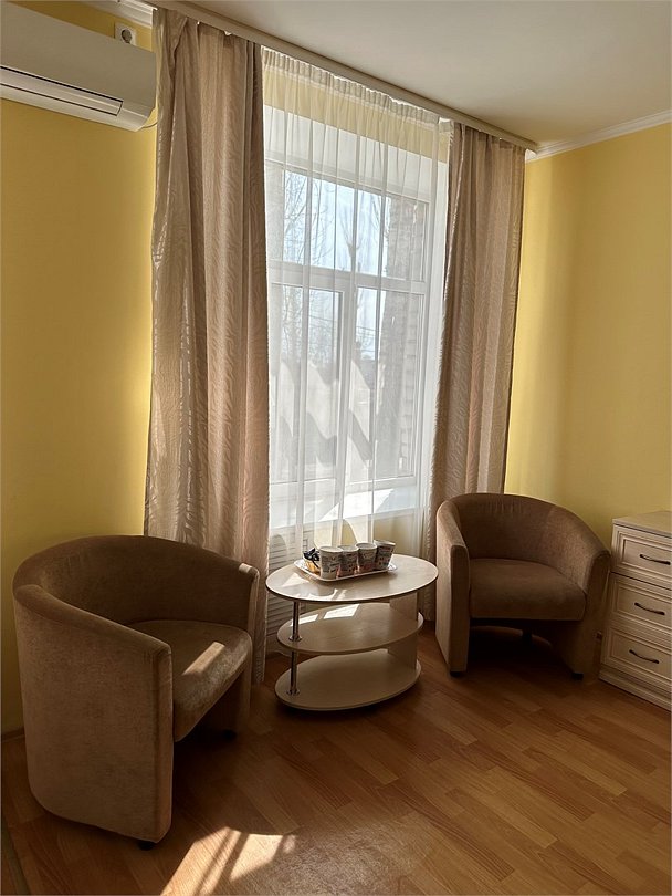 Отель 104 комнаты, Воронежская область, Воронеж 