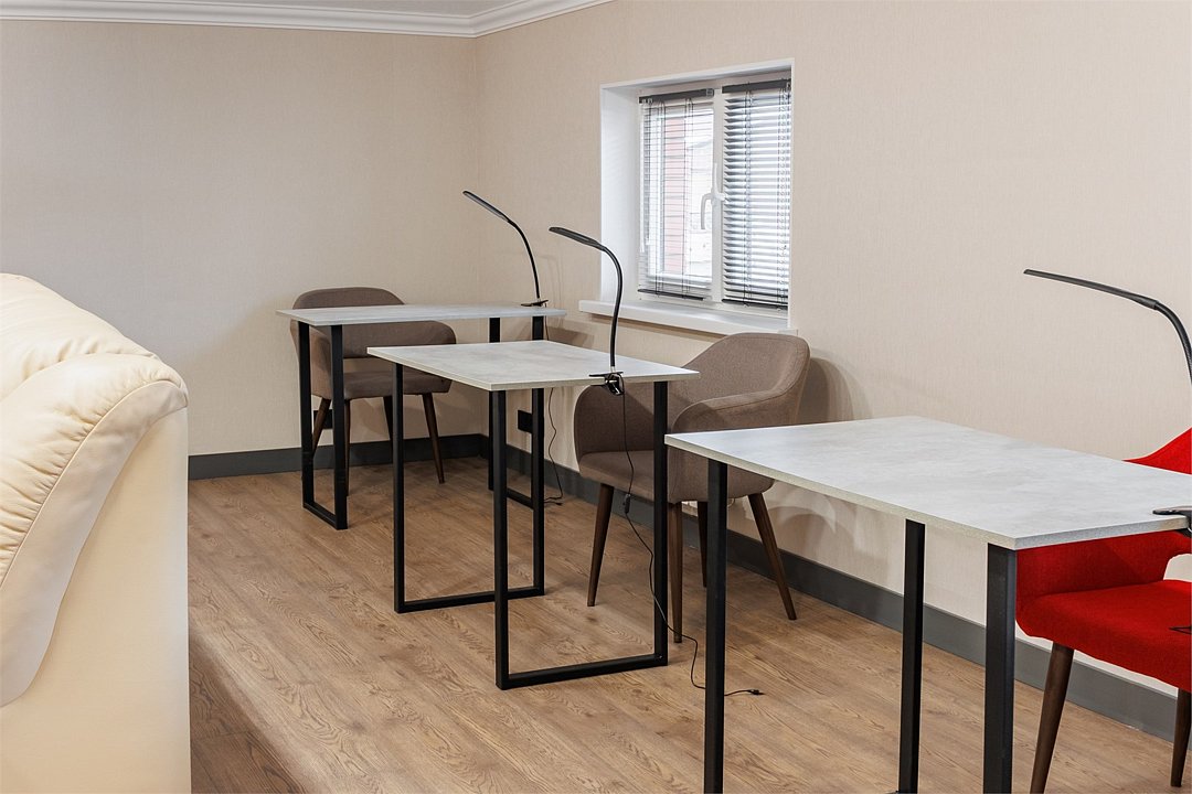 Гостиница HohlÆnd, Республика Северная Осетия (Алания), Владикавказ 