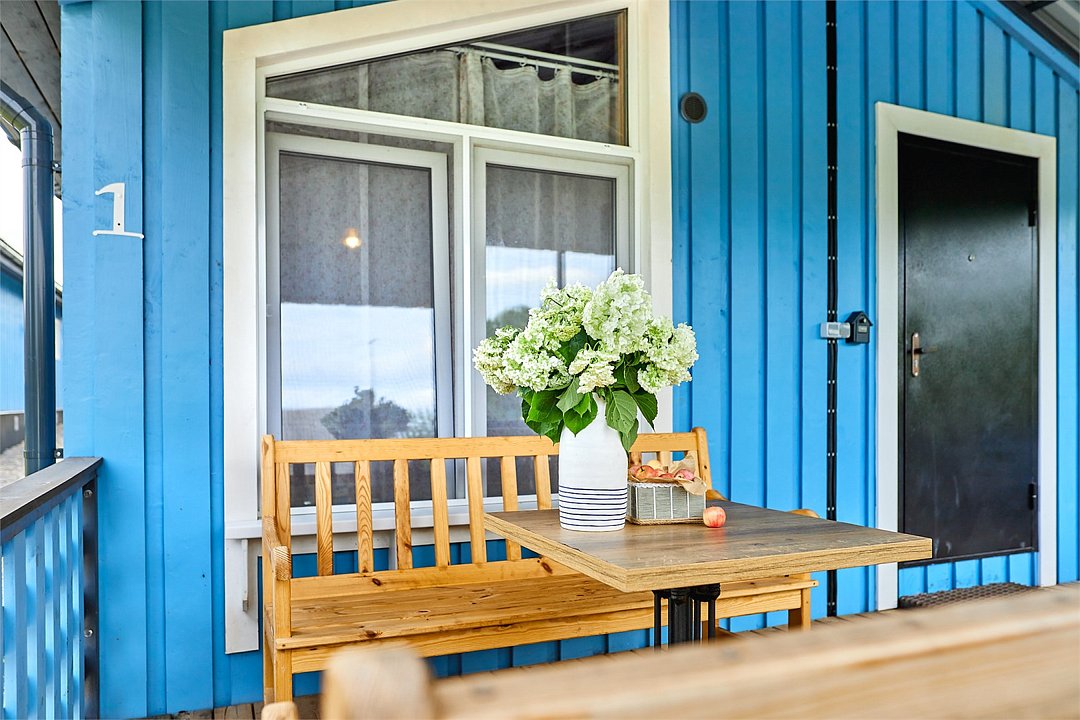 Дачная, 12, Псковская область: фото 3