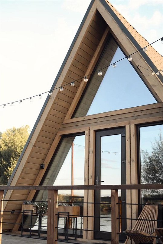 Берег, Нижегородская область: фото 3