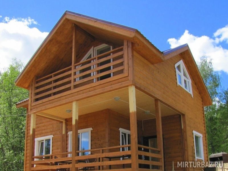 База отдыха Дивное, Республика Карелия, Лахденпохский район Лахденпохья Лахденпохский район поселок Лумиваара