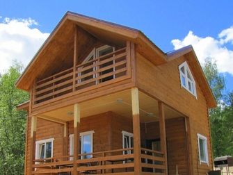 База отдыха Дивное