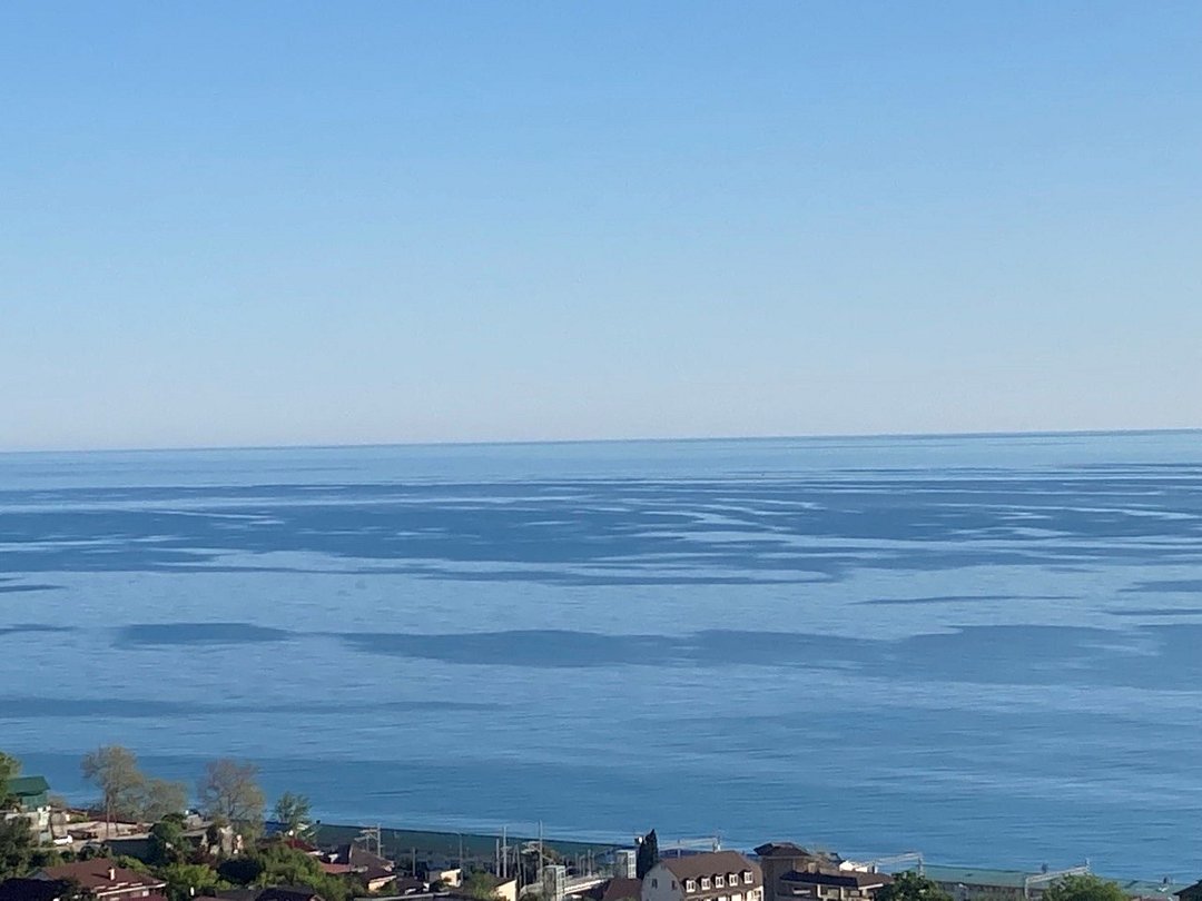 Гостевой дом Высота 360, Сочи, Краснодарский край