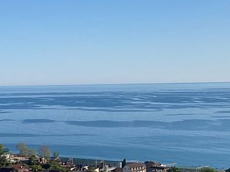 Гостевой дом Высота 360