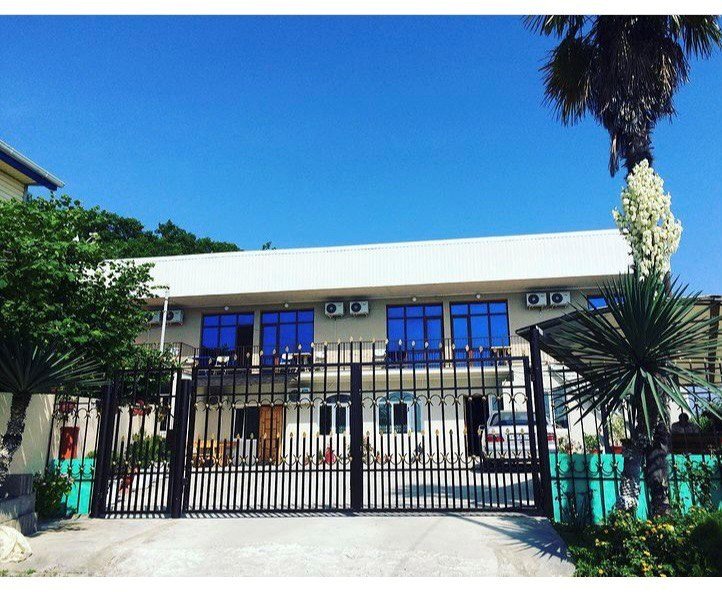 Высота 360, Краснодарский край: фото 4