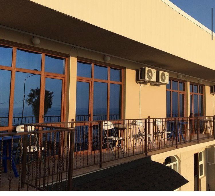 Высота 360, Краснодарский край: фото 5