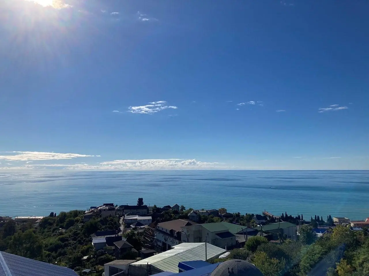 Высота 360, Краснодарский край: фото 5