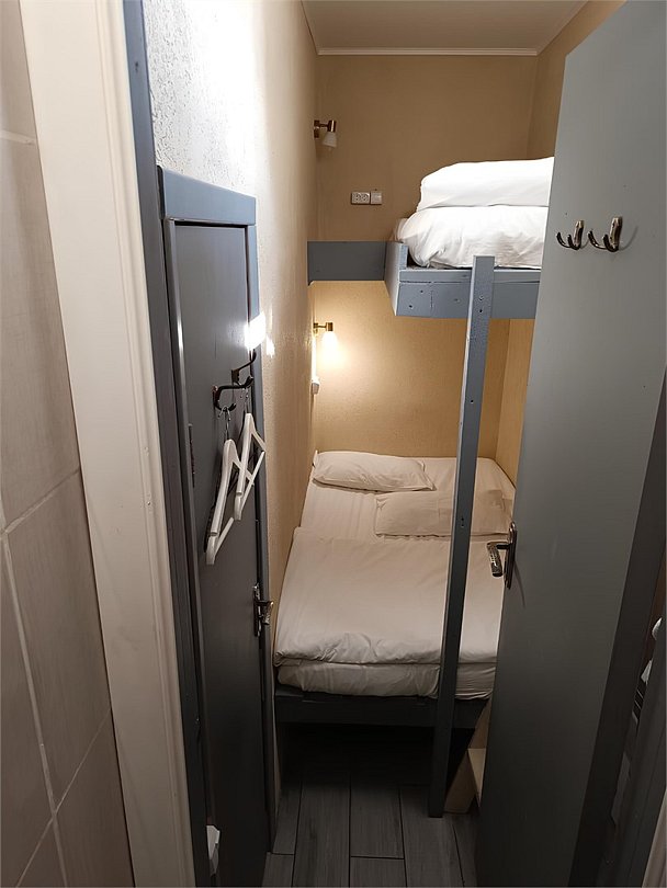 Мини-отель «Арт галактика», Московская область, Москва 