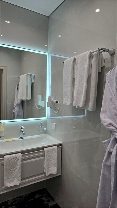 Гостиница Империя, Нижегородская область, Нижний Новгород 