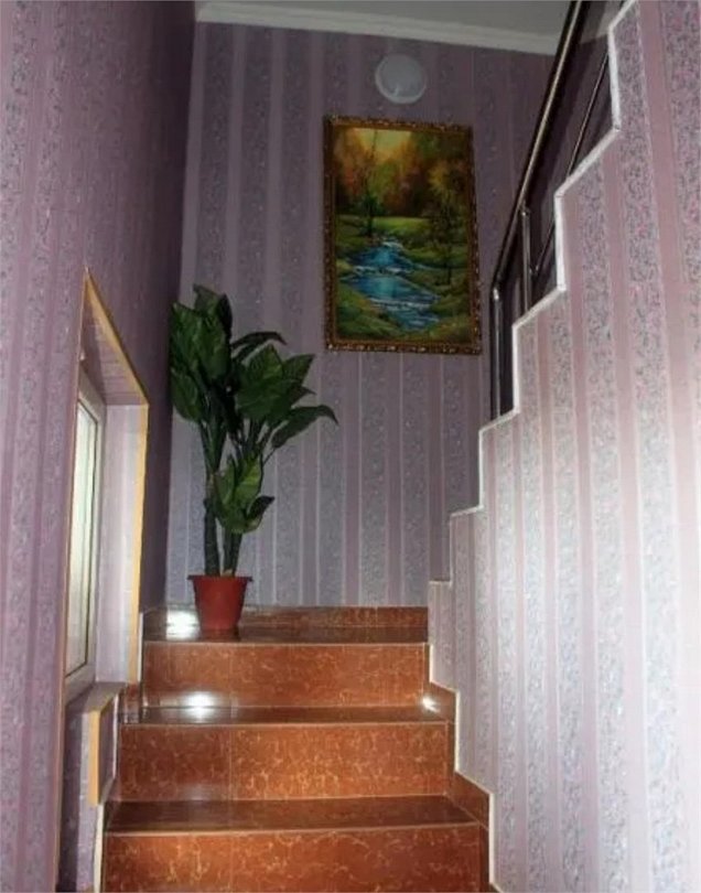 Дом Цветов, Краснодарский край: фото 2