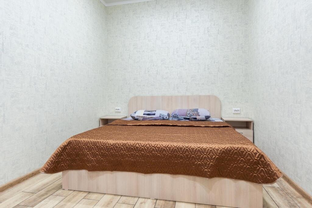 Дом на берегу моря, Краснодарский край: фото 5