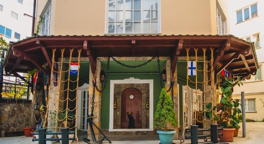 Диво, Крым: фото 2