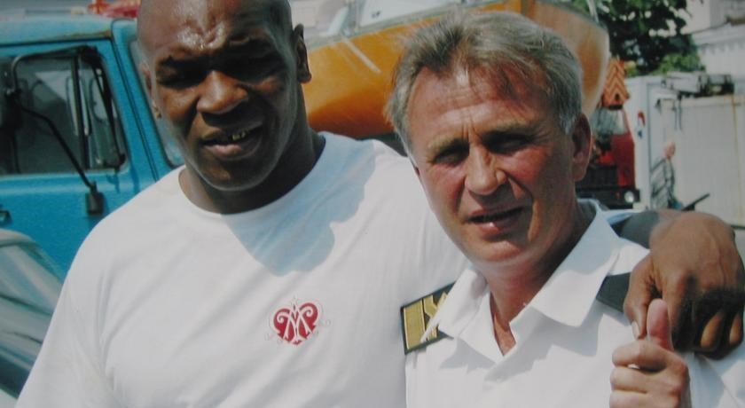 Диво, Крым: фото 3