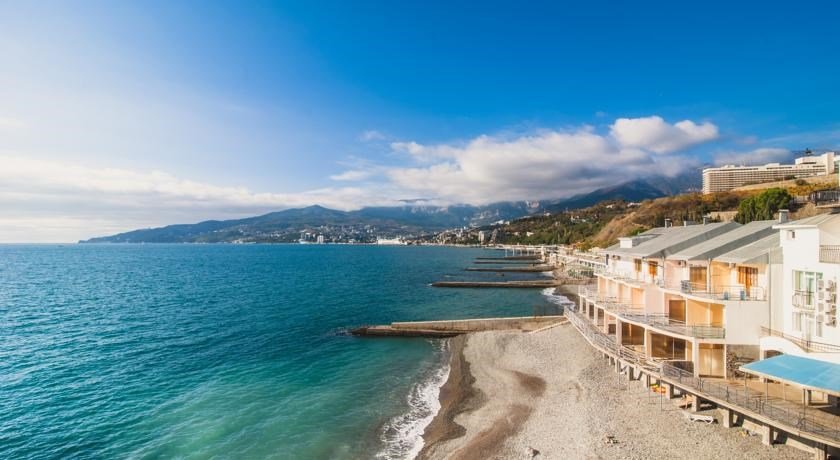 Диво, Крым: фото 4