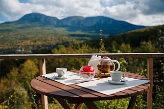 Гостиный дом Усадьба Кутлер