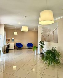 Гостевой дом Август