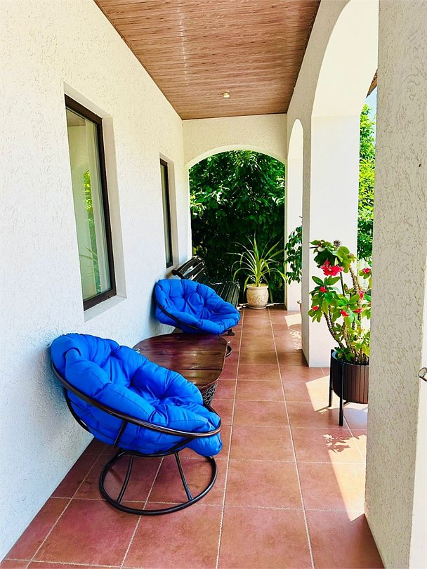 Август, Краснодарский край: фото 3