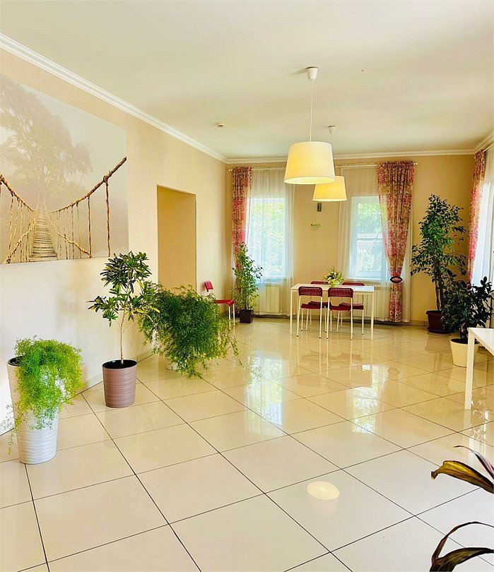 Август, Краснодарский край: фото 5