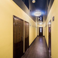 Уютный Дом, Самарская область: фото 2