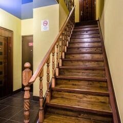 Уютный Дом, Самарская область: фото 3