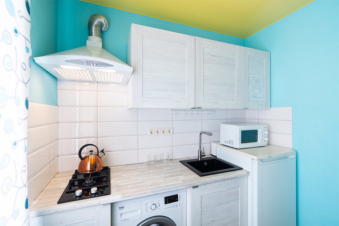 Уютный Дом, Самарская область: фото 5