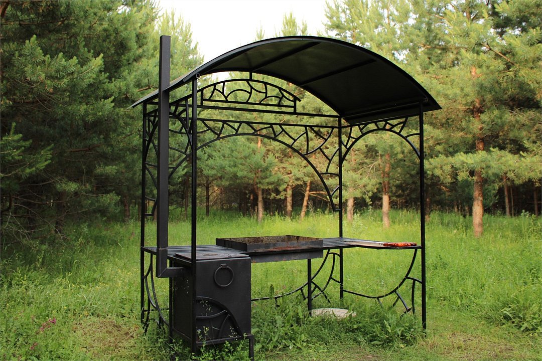 Круиз Вилладж, Московская область: фото 5