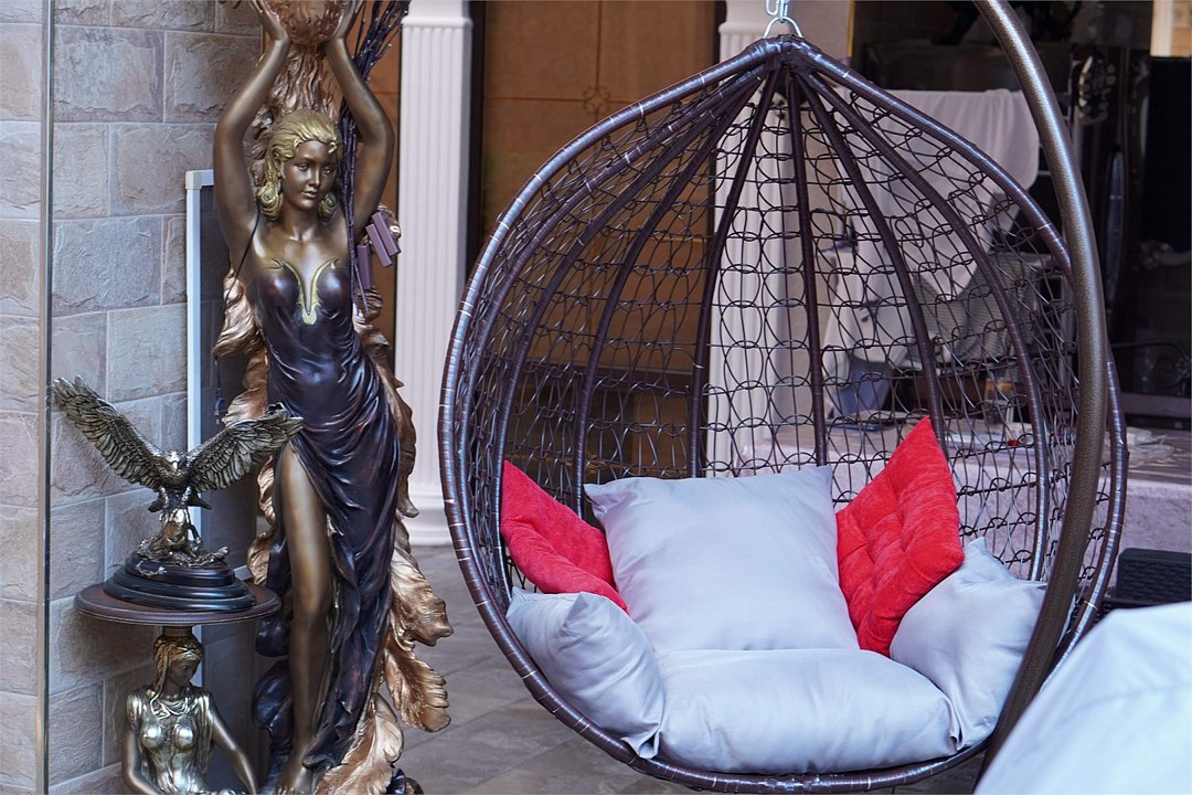 Замок, Краснодарский край: фото 3