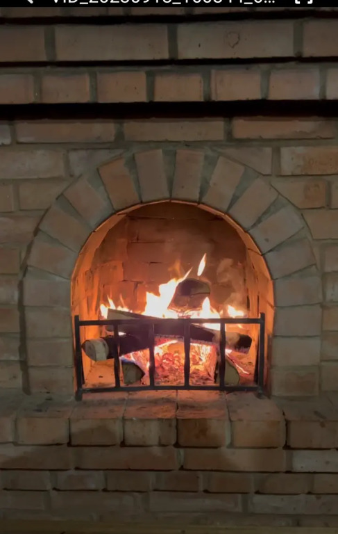 Частный дом Караси на Волго, Тверская область: фото 3