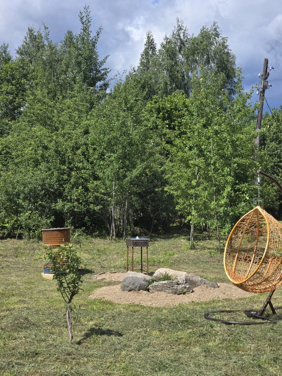 Частный Дом Новый на Селигере, Тверская область: фото 3