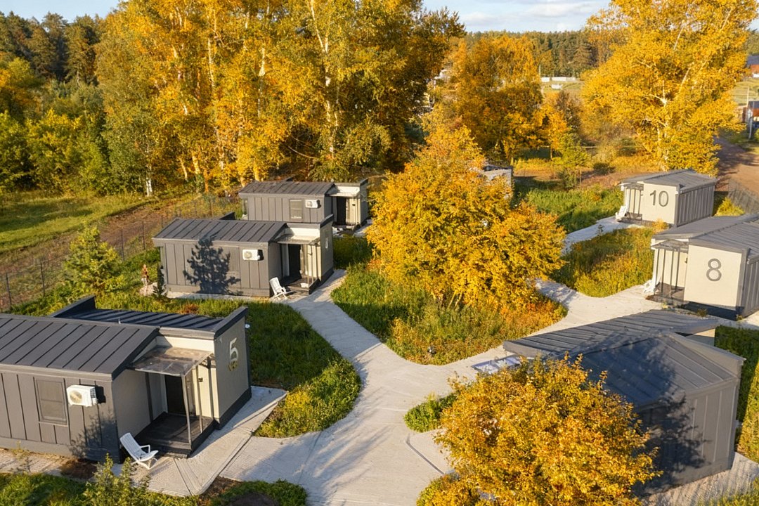 Домвбору.ру, Оренбургская область: фото 2