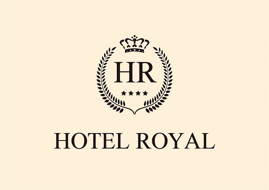 Загородный отель Family Hotel Royal, Белгородская область, Белгород 
