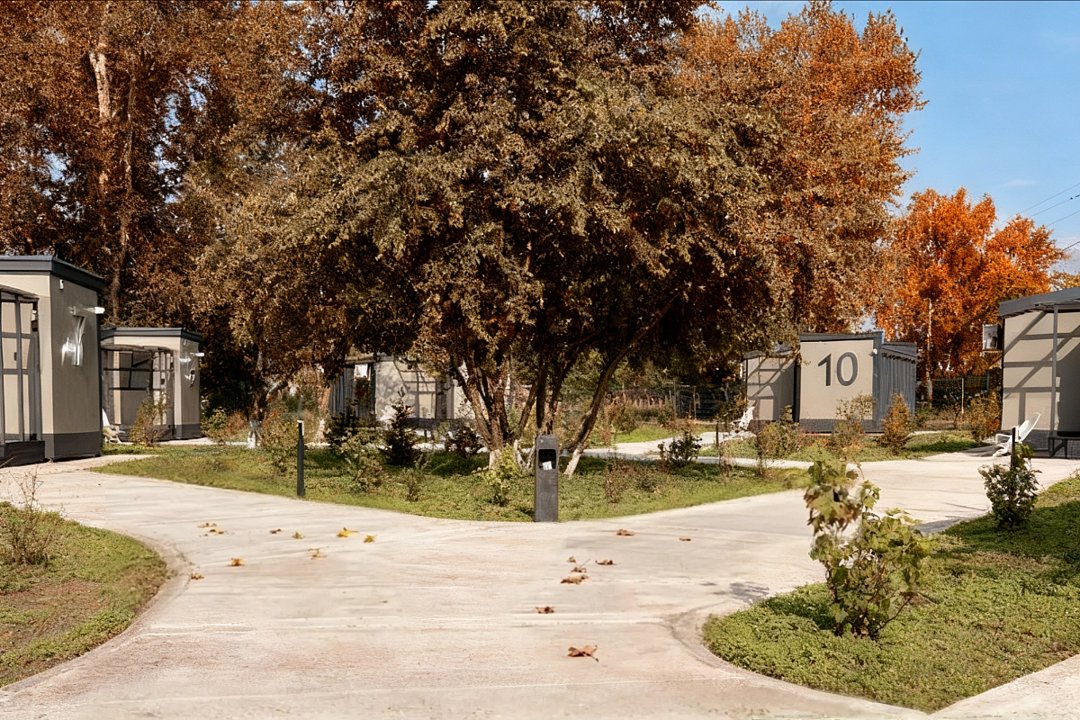 Домвбору.ру, Оренбургская область: фото 5