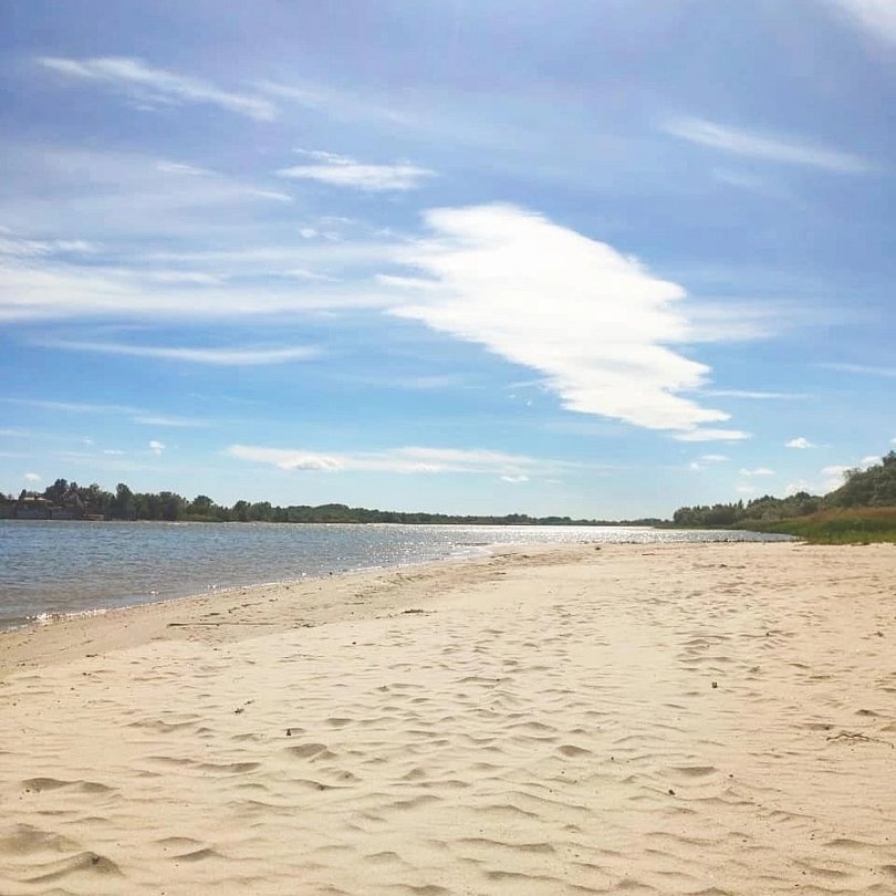 БенелюксДон, Ростовская область: фото 5