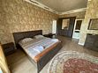 Стандарт улучшенный 2 местный, Гостевой дом Газиазра, Махачкала