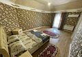 Люкс 3 местный, Гостевой дом Газиазра, Махачкала