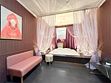 Номер " Люкс 1 ", Гостевой дом Арбатский, Москва