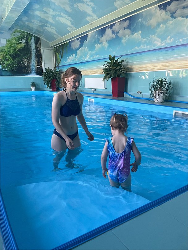 Вилла с видом на горы, Ставропольский край: фото 2