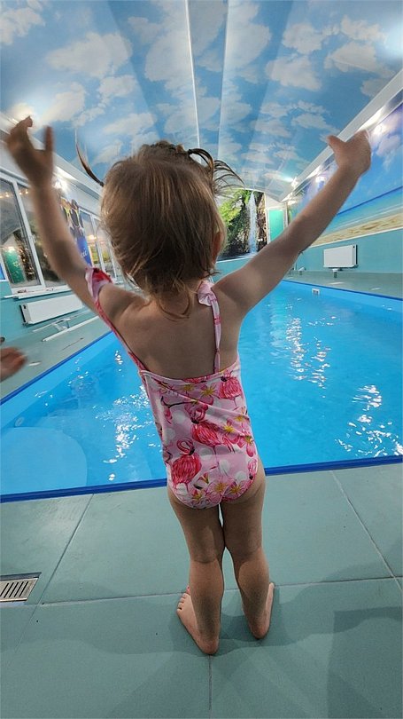 Вилла с видом на горы, Ставропольский край: фото 3