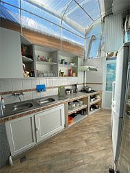 Гостевой дом "Мира"