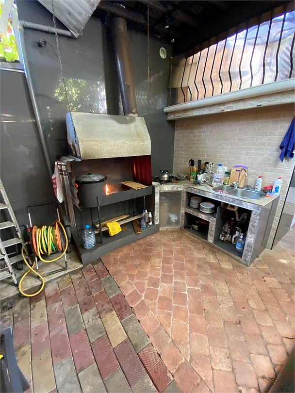 Гостевой дом "Мира", Краснодарский край: фото 2