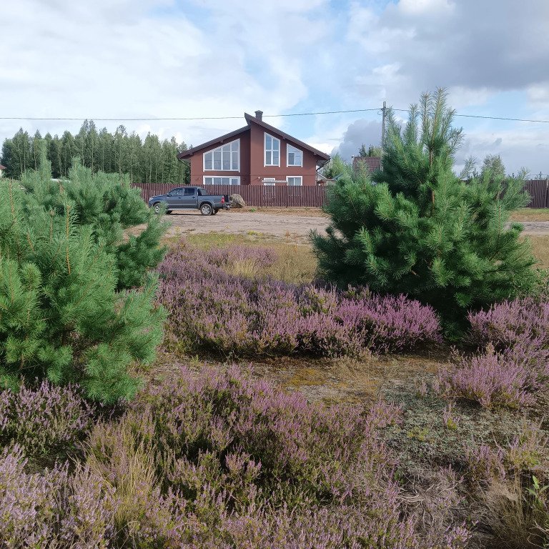 Частный дом Дуплекс на Первой Линии Селигере, Тверская область, Осташков деревня Пачково деревня Светлица деревня Бараново Осташковский район Осташков деревня Рогожа деревня Слобода деревня Уницы деревня Петриково