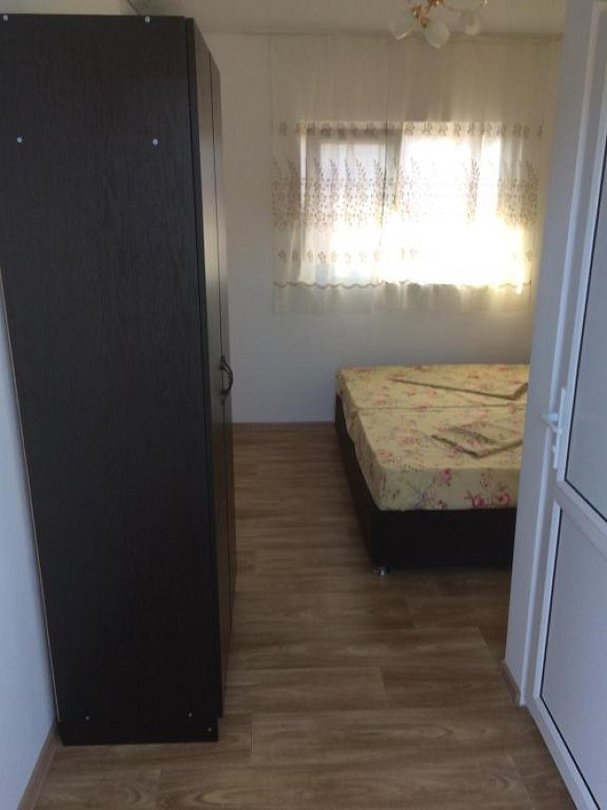 Зеленый остров, Краснодарский край: фото 4