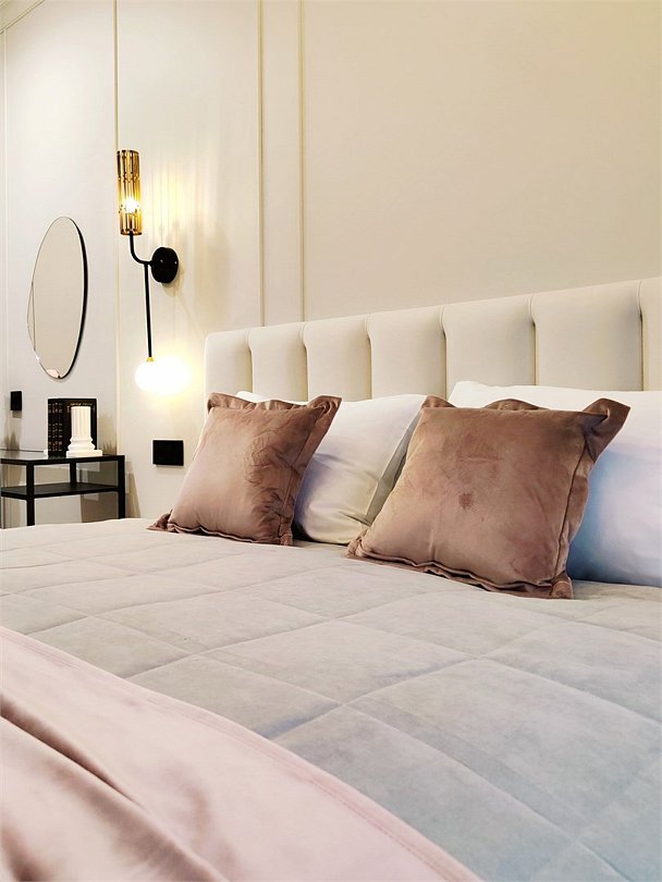 Калининград, Калининградская область: фото 3