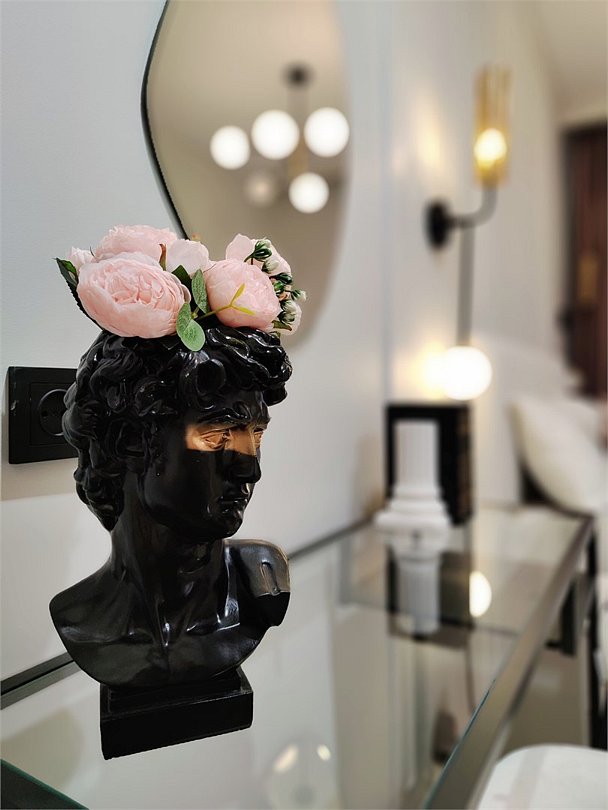 Калининград, Калининградская область: фото 4