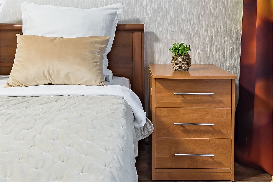 Стрелка - гостевые квартиры, Нижегородская область: фото 5