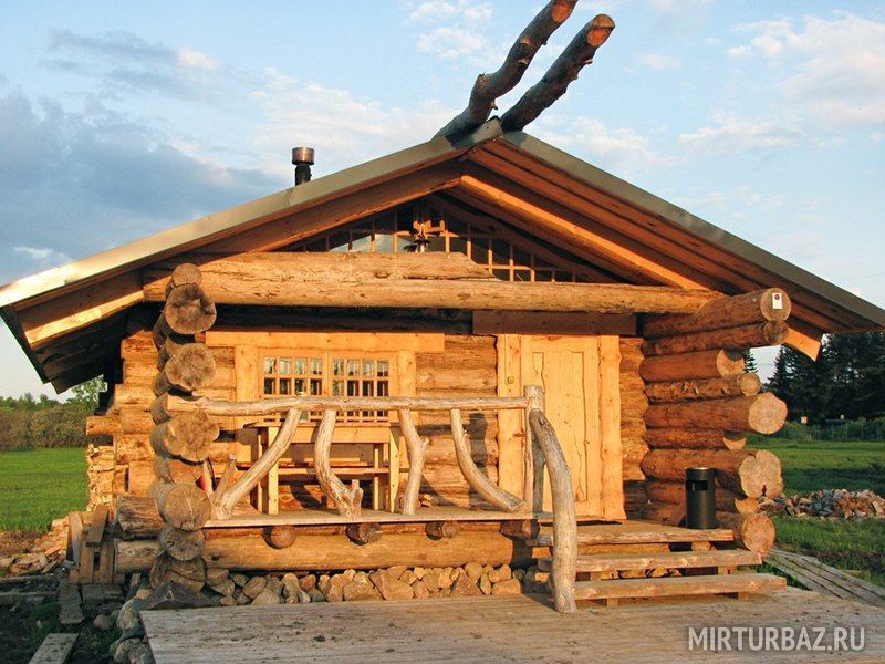 Попов луг, Ярославская область: фото 3