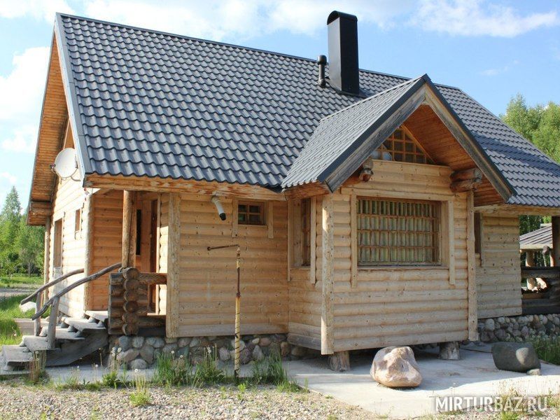 Попов луг, Ярославская область: фото 4